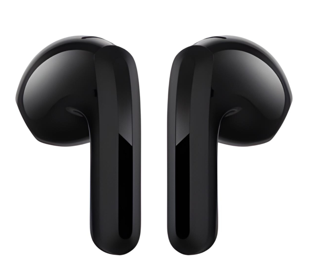 XIAOMI Redmi Buds 6 active (czarny) 55696 - 1274928 - zdjęcie 3
